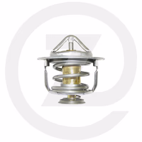 Thermostat ref 941665 adaptable Manitou