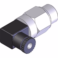 THERMOSTAT REFROIDISSEUR D'HUILE SIP 856050160