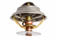 Thermostat Zetor 8011 69011348 | Zetor