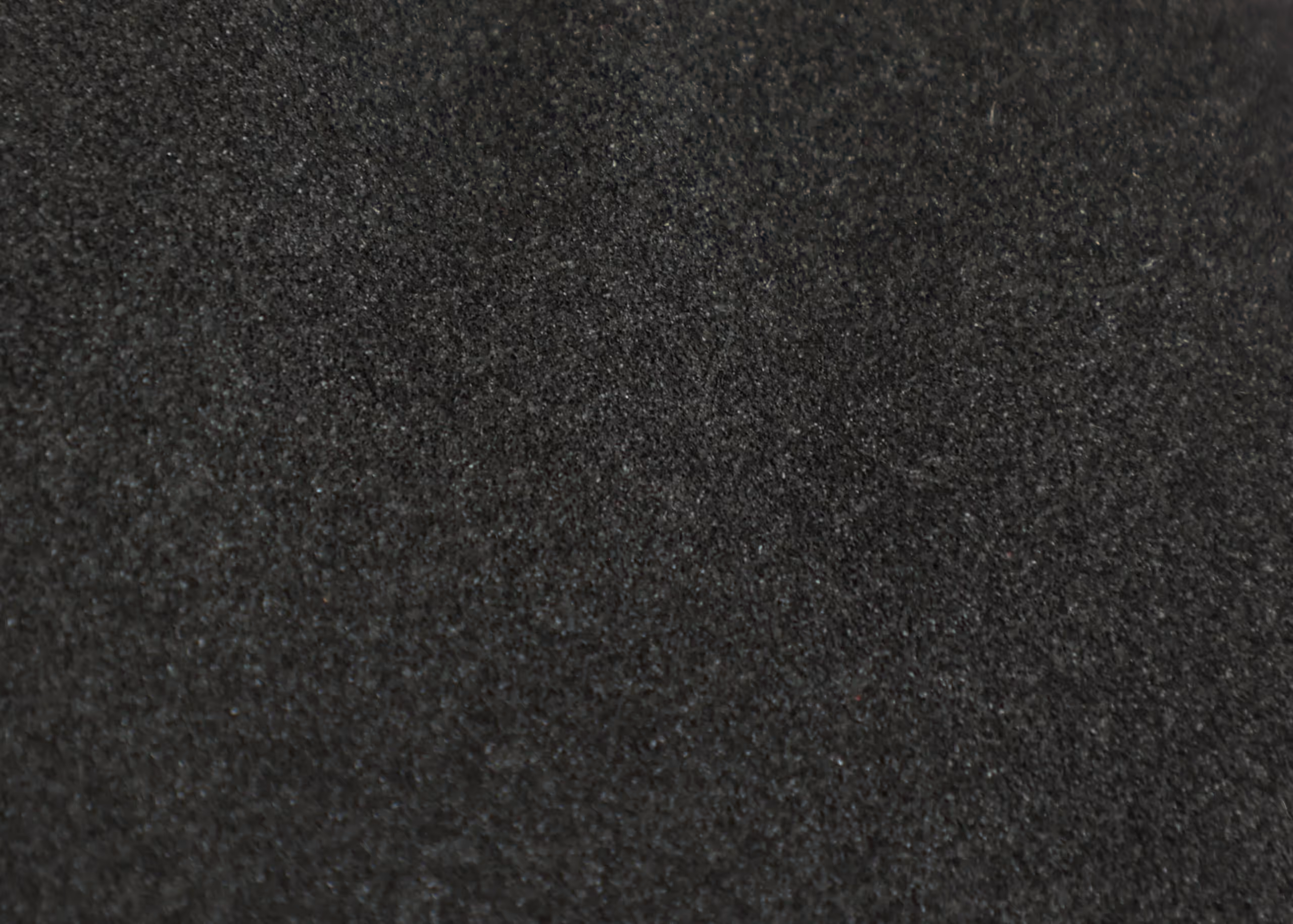 Thinkgreen Gants fin Pro noir, taille 7/S