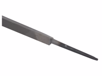 Tiers-point bâtard 250mm