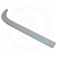 Tige bineuse 30x10mm  Adaptable