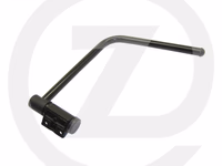 TIGE - 54210 - MERLO