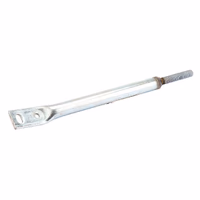 Tige 581760 | Kuhn