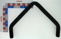 Tige Cata Noire V 16X360X30X30 Plan 10634019D Du 06.05.21 