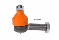 Tige de chenille John Deere 