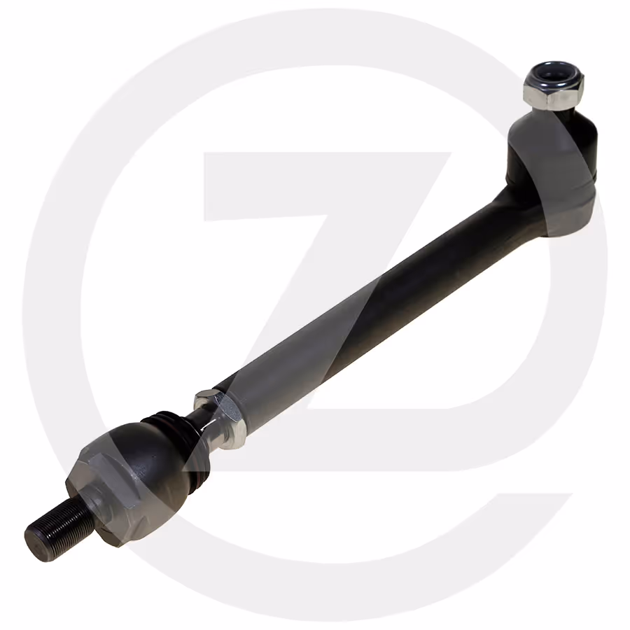 Tige de direction ref 894910 adaptable Manitou