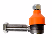 Tige de guidage extérieure