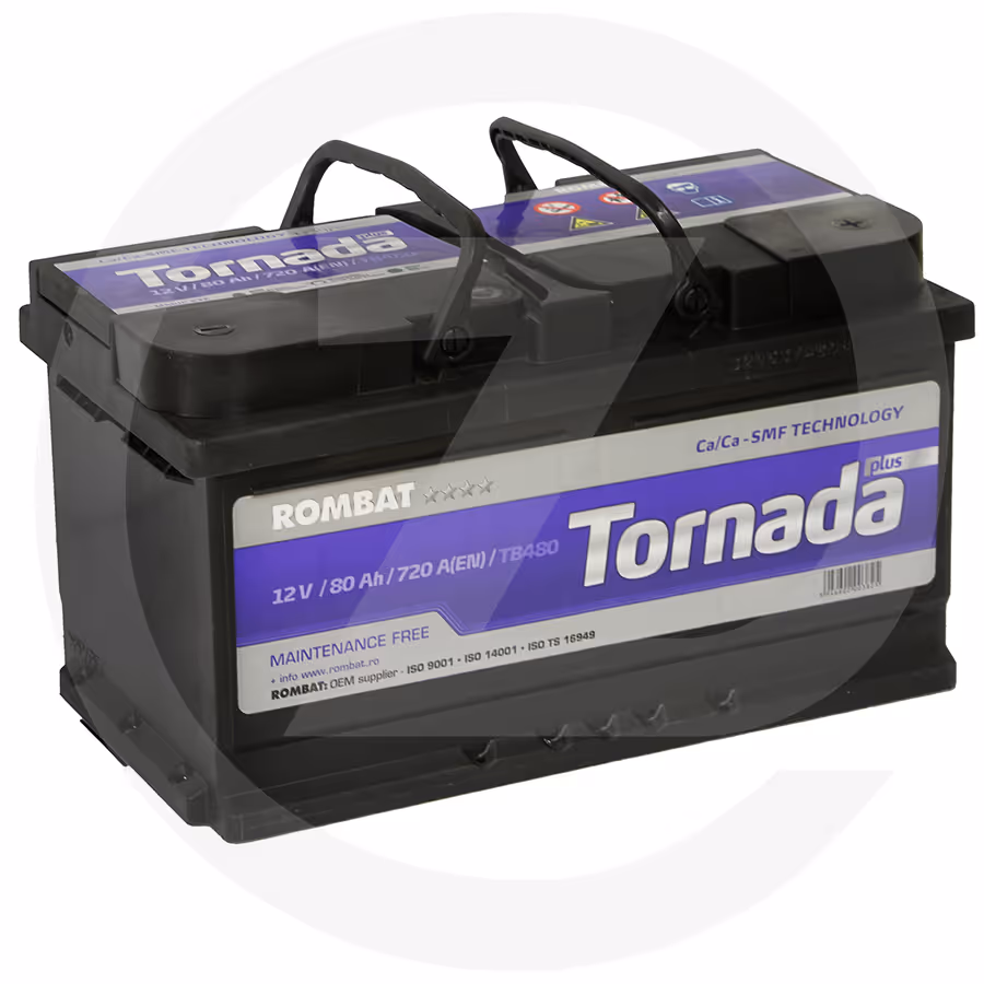 Tige de jonction  rigide 175 mm-  ø 3.2 mm