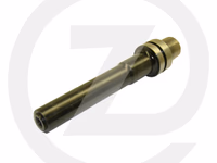 TIGE DE PISTON  - 30614 - MERLO