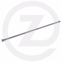 Tige de poussoir ref 02/634034 adaptable JCB