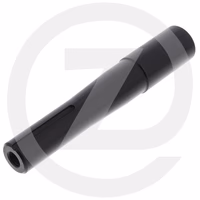 TIGE DE VERIN - 063402 - MERLO