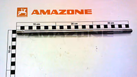 TIGE FILETEE 10X300 - AMAZONE - REF 924576
