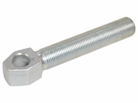 Tige filetée de noix d'articulation Filetage:M36 x 3.00 Gauche