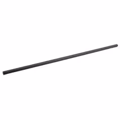 Tige filetée, Taille: Ø7/8'', Longueur: 3Ft, UNC brute.