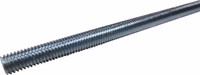 Tige filtee azi 16x1m - pro