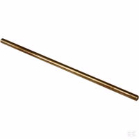 Tige Poussoir De Culbuteur