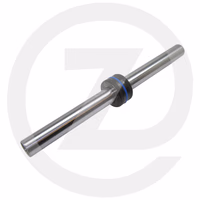 Tige ref 36641 adaptable Merlo