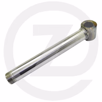 Tige ref 37688 adaptable Merlo