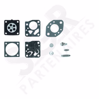 Tillotson | KIT MEMBRANE TILLOTSON