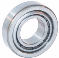 Timken | roulement de pivot