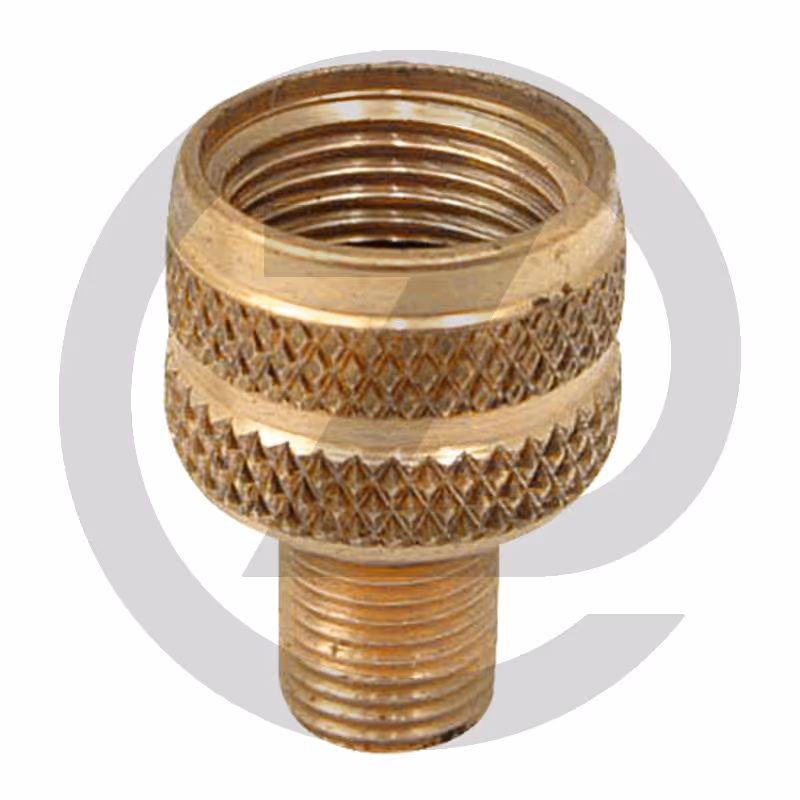 Tip Top Bouchon de raccord EM