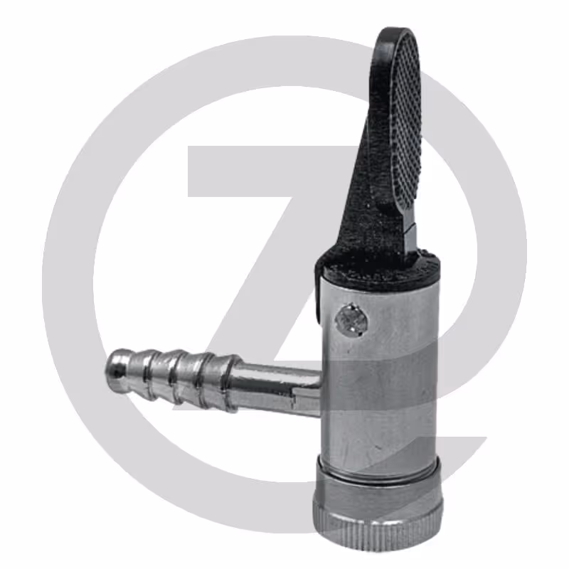 Tip Top Raccord de valve
