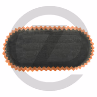 Tip Top Rustine tubulaire - n° 7B