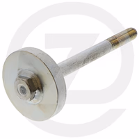 TIRANT - 093976 - MERLO