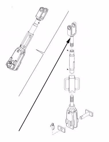 Tirant 84479024 - New Holland