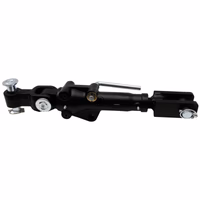 Tirant de relevage  Cat. 2    Ø 26 mm