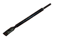 Tirant de versoir Kuhn H0407860