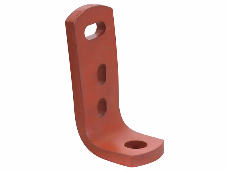 Tirant (Kverneland) Droit Correspond à: KK073800
