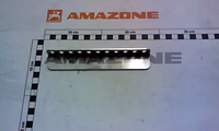 TIRANT OUVERTURE DEFLECTEUR ZAX - AMAZONE - REF 922337