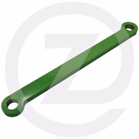 Tirant ref 21933 adaptable Merlo