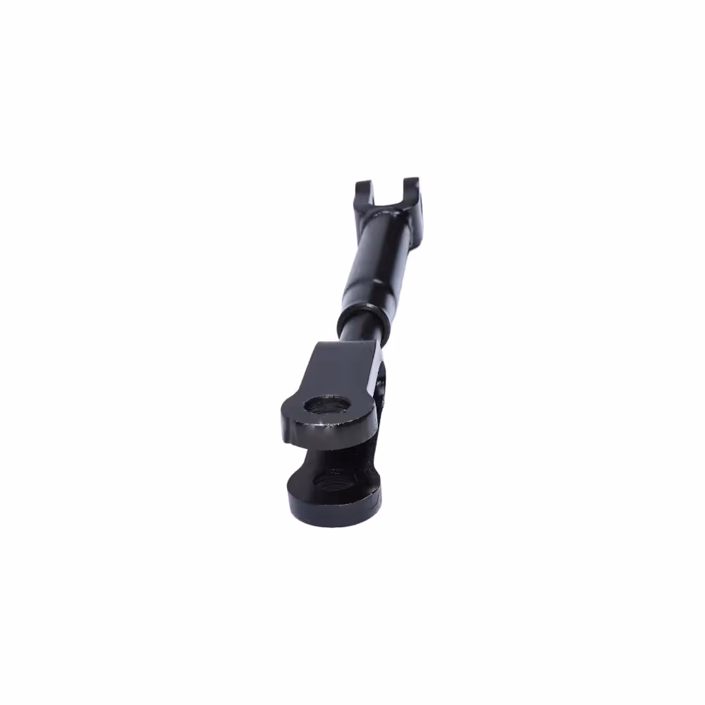 Tirant Ref 4982406