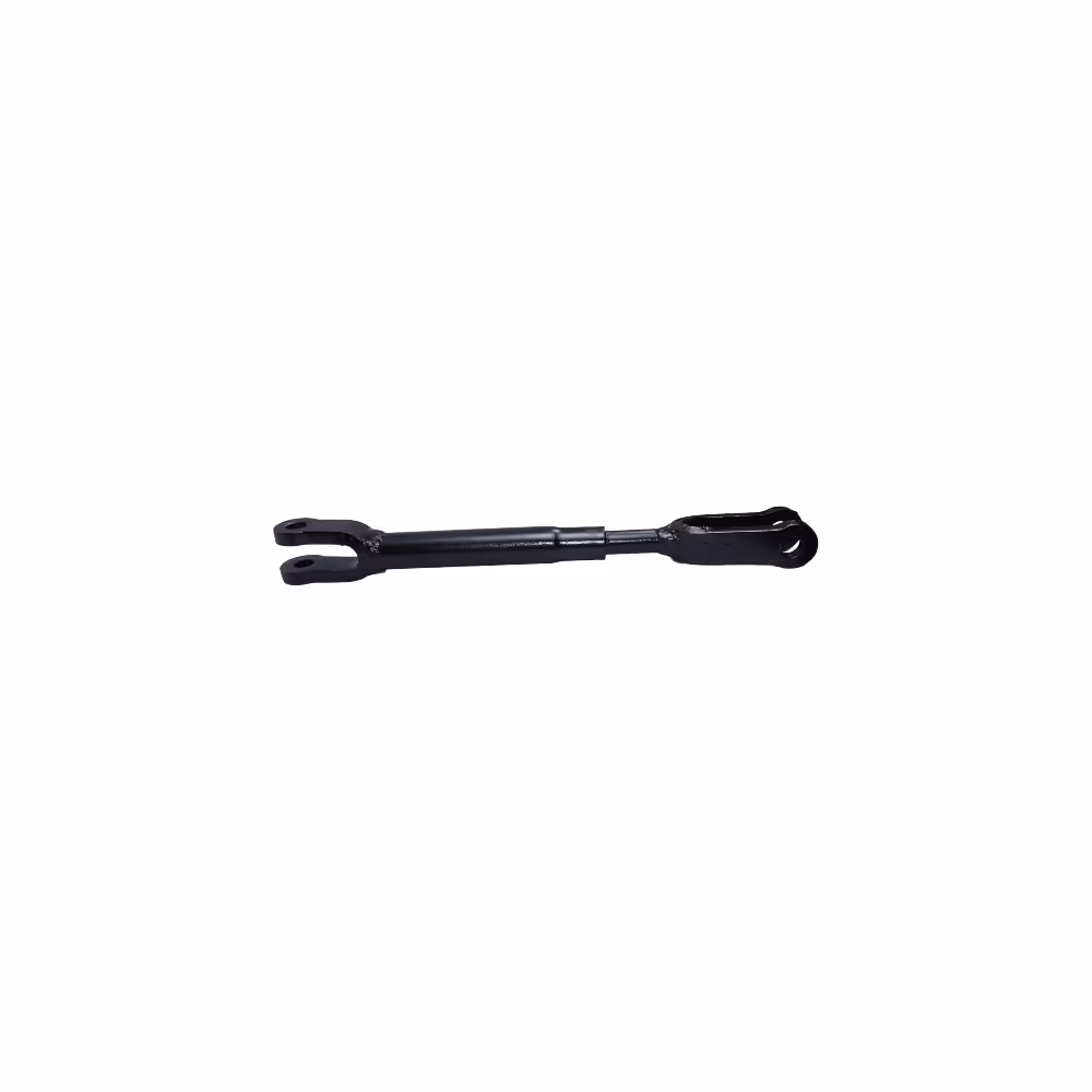 Tirant Ref 4982406