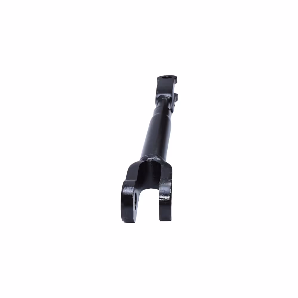 Tirant Ref 4982406
