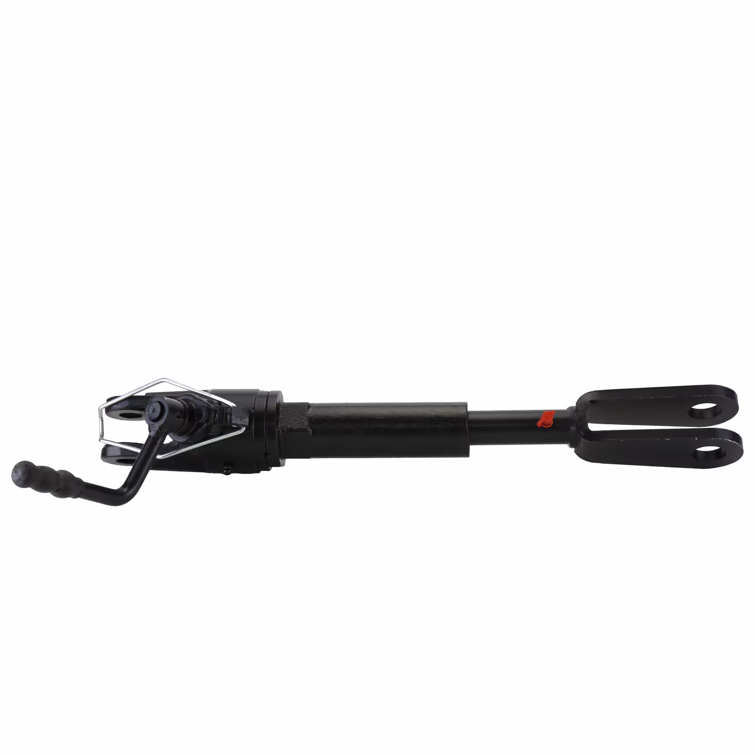Tirant Ref 5154333