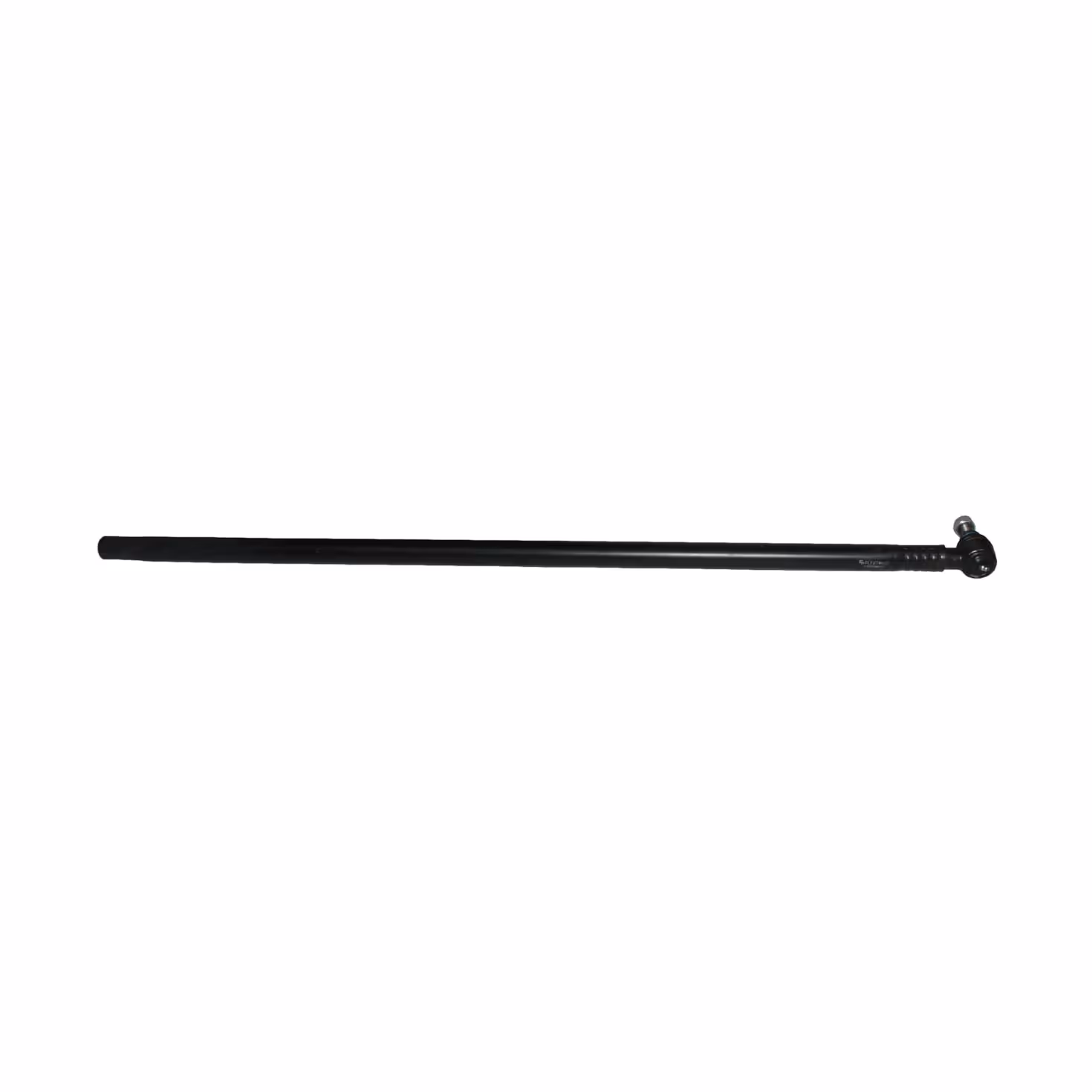 Tirant ref 81821968