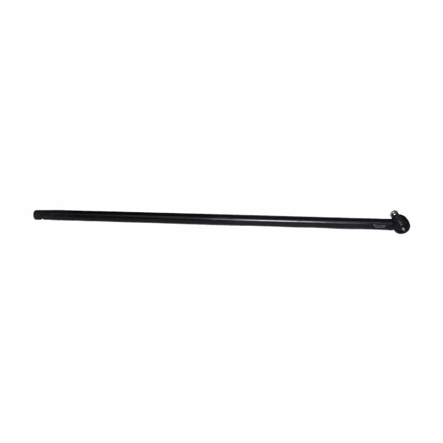 Tirant Ref 83932651
