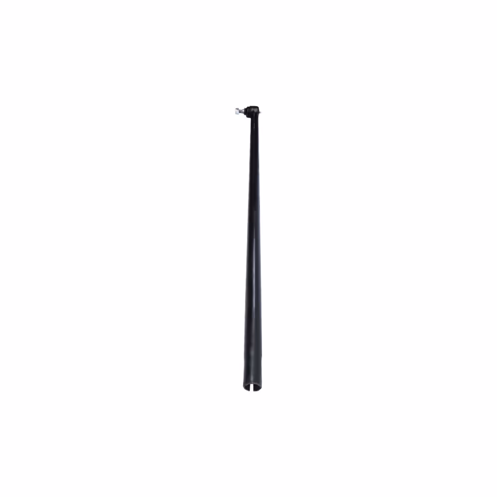 Tirant Ref 83932651