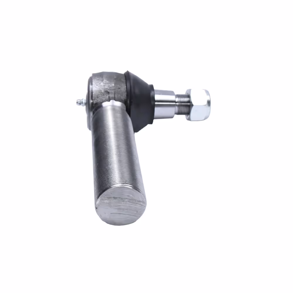 Tirant Ref 87417426