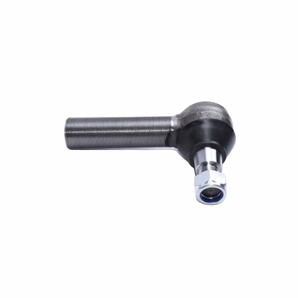 Tirant Ref 87417426