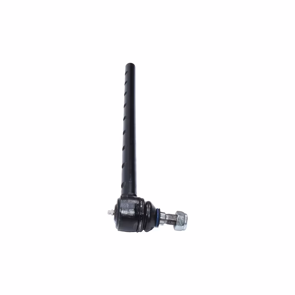 Tirant Ref C7NN3280D