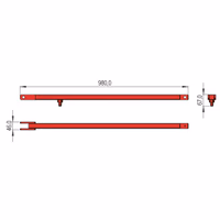 TIRANT  SIP155915502