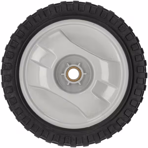 Tire And Wheel Assembly / Bgr Antriebsrad Kpl.47 Pro Sa, Svc
