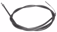 Tirette de commande Ref 5132113