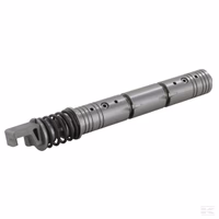 Tiroir 05 L/M 157-B-7025