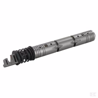 Tiroir 130 L/M 157-B-7126